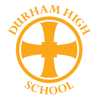 Durham High School for Girls Prep